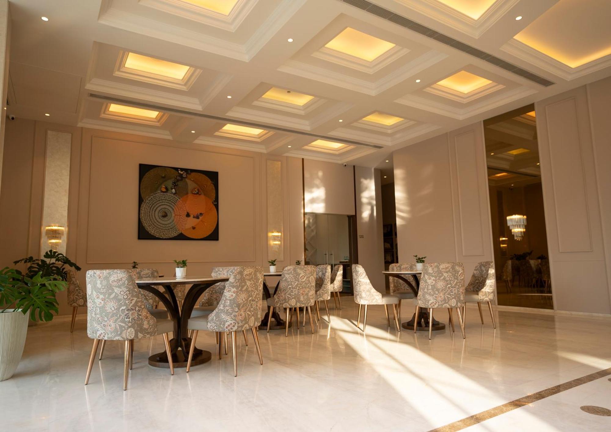 Imperial Goa Hotel Олд Гоа Екстериор снимка