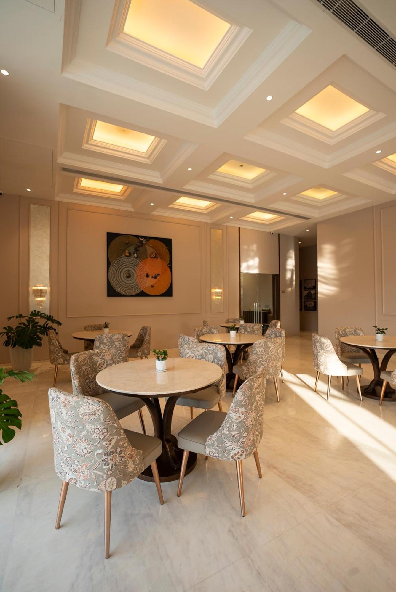 Imperial Goa Hotel Олд Гоа Екстериор снимка